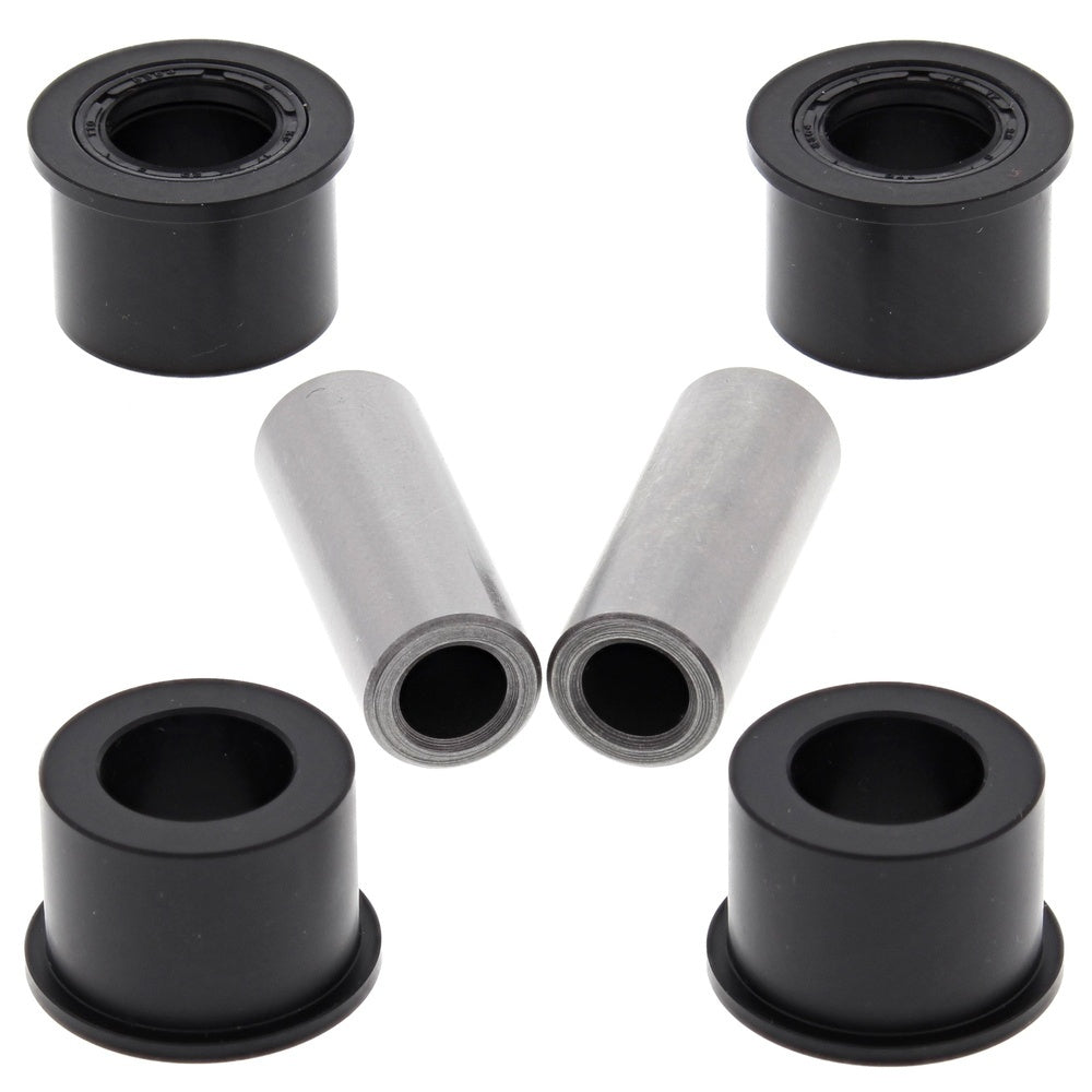 New ALL BALLS Upper A-Arm Bearing & Seal Kit For HONDA 21-50-1038 | Australian Moto Spares