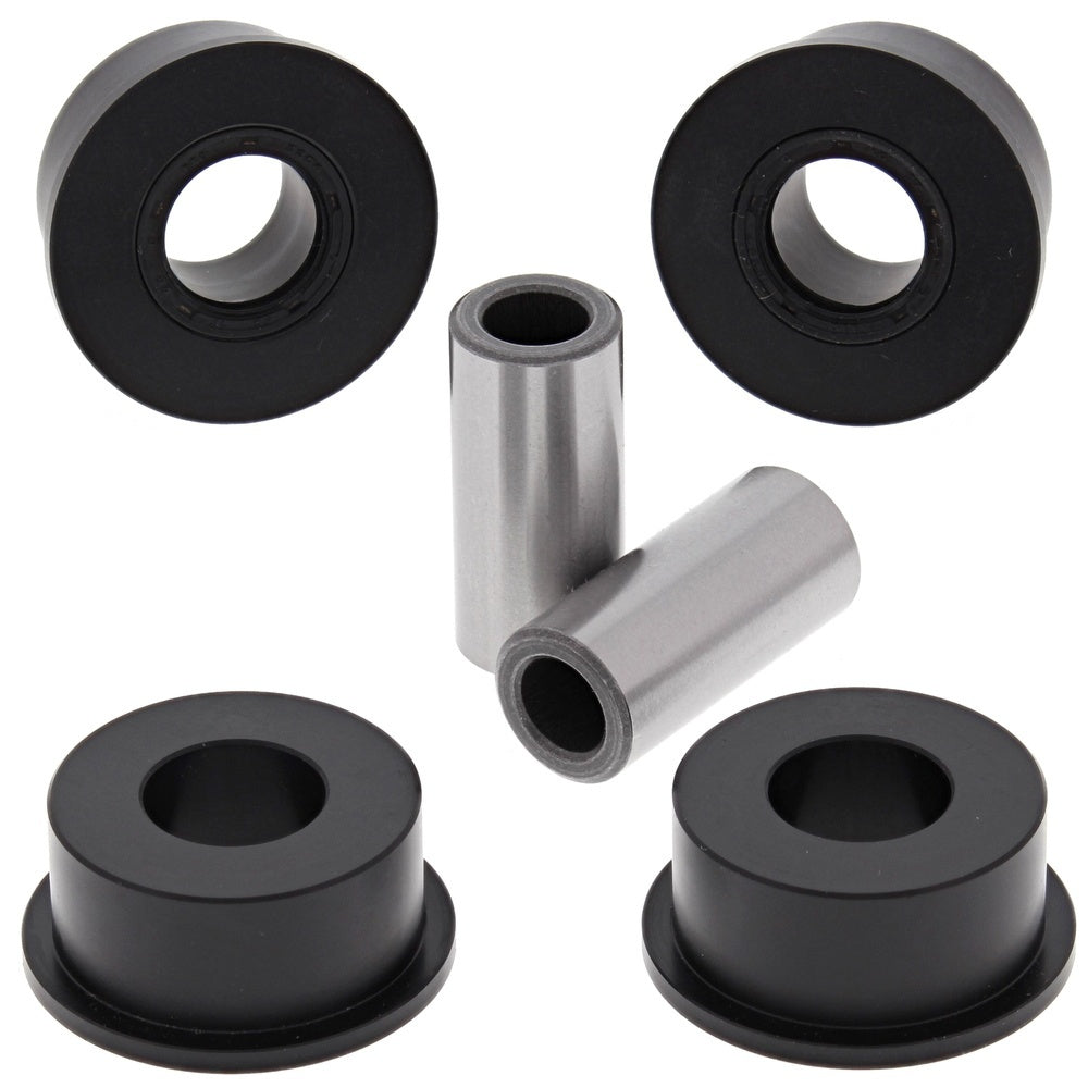 New ALL BALLS Lower A-Arm Bearing & Seal Kit For SUZUKI 21-50-1039 | Australian Moto Spares