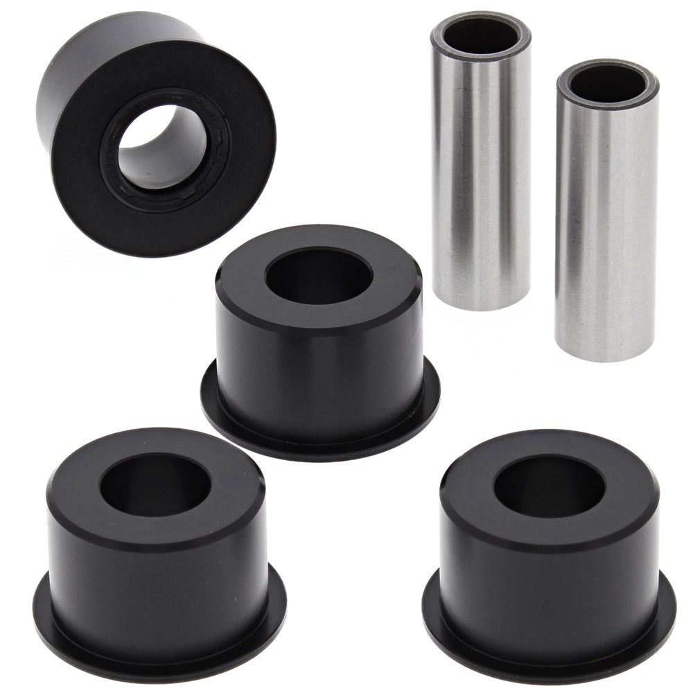 New ALL BALLS Lower A-Arm Bearing & Seal Kit For KAWASAKI 21-50-1040 | Australian Moto Spares