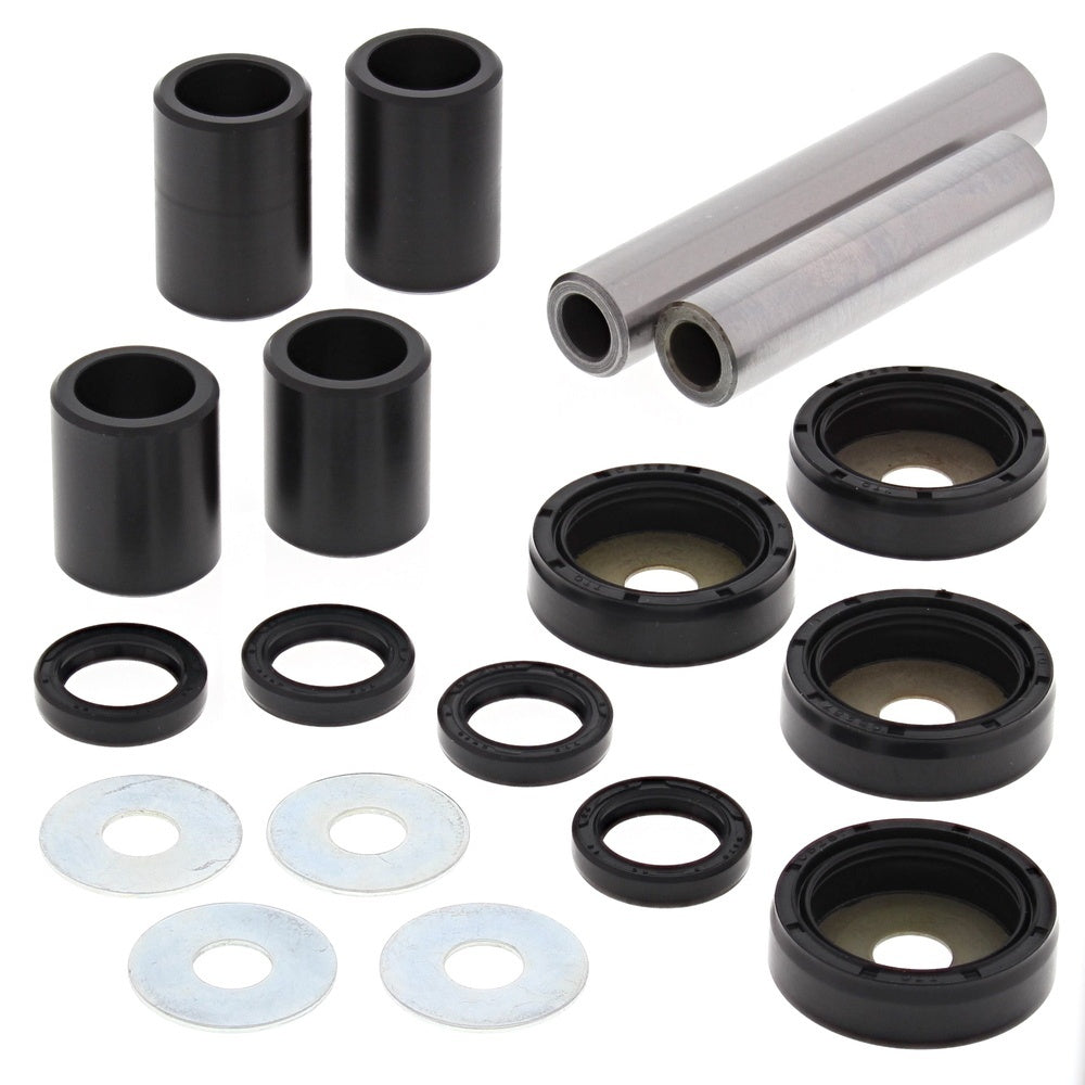 ALL BALLS Rear Independent Suspension Kit (Knuckle Only) For SUZUKI 21-50-1045-K | Australian Moto Spares