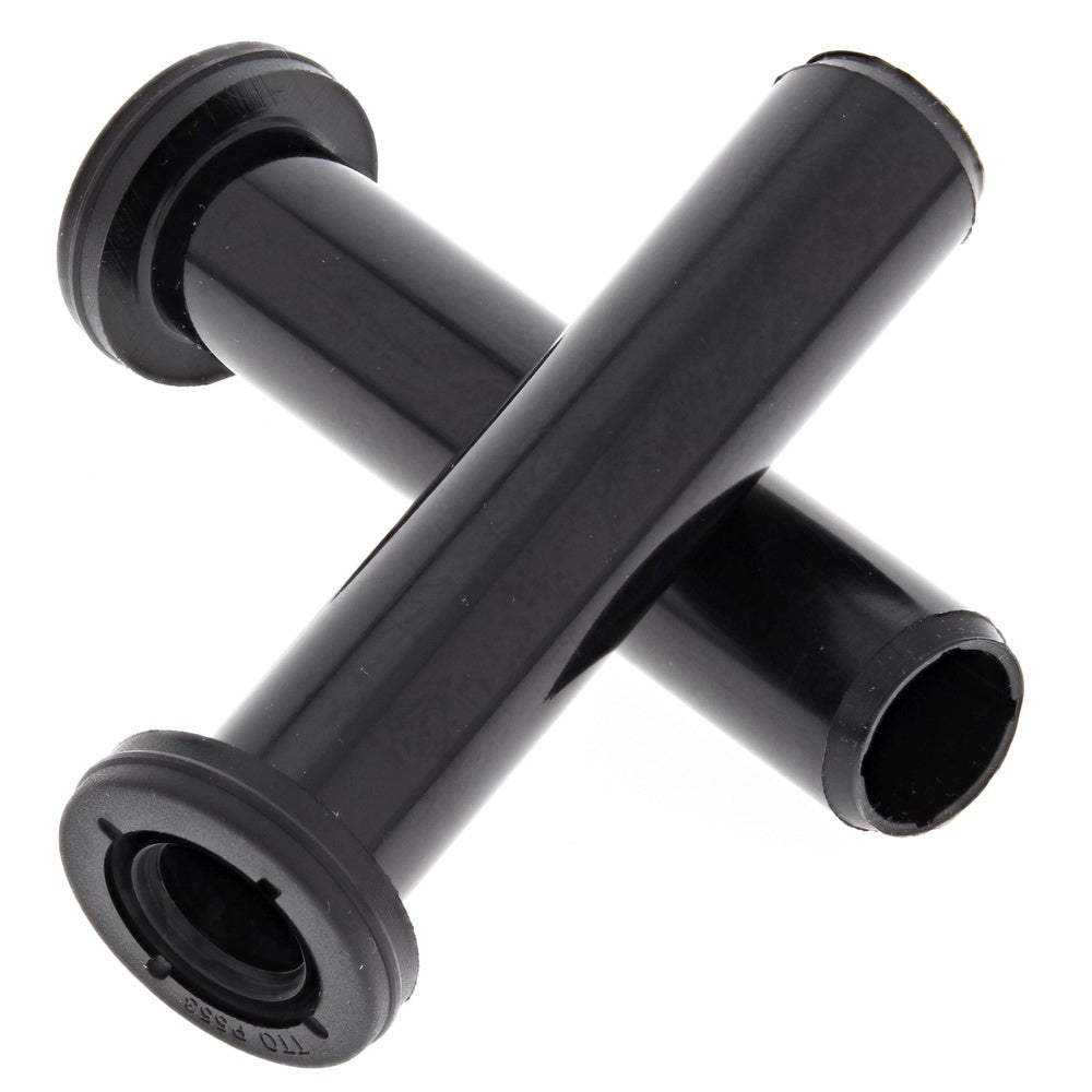 New ALL BALLS Upper A-Arm Bushing Only Kit For POLARIS 21-50-1049