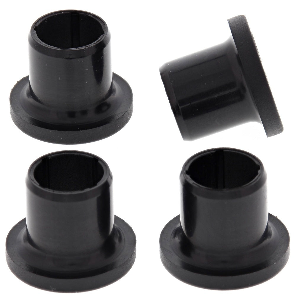 New ALL BALLS Upper A-Arm Bushing Only Kit For POLARIS 21-50-1051