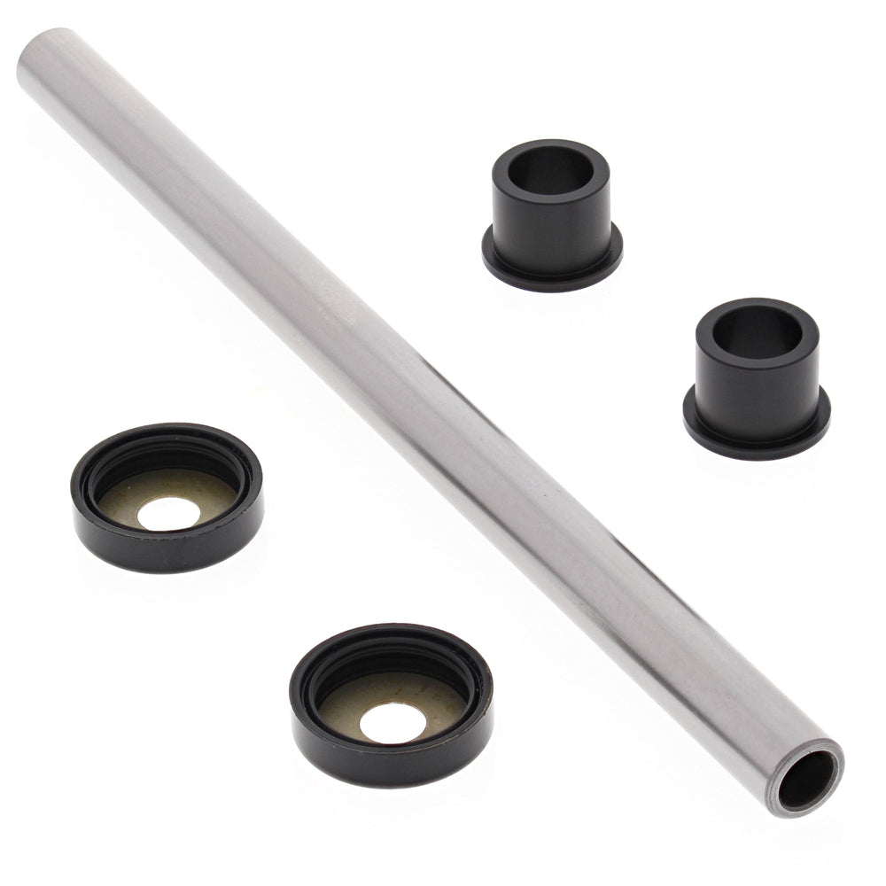 New ALL BALLS Upper A-Arm Bearing & Seal Kit For YAMAHA YFZ450R 21-50-1058