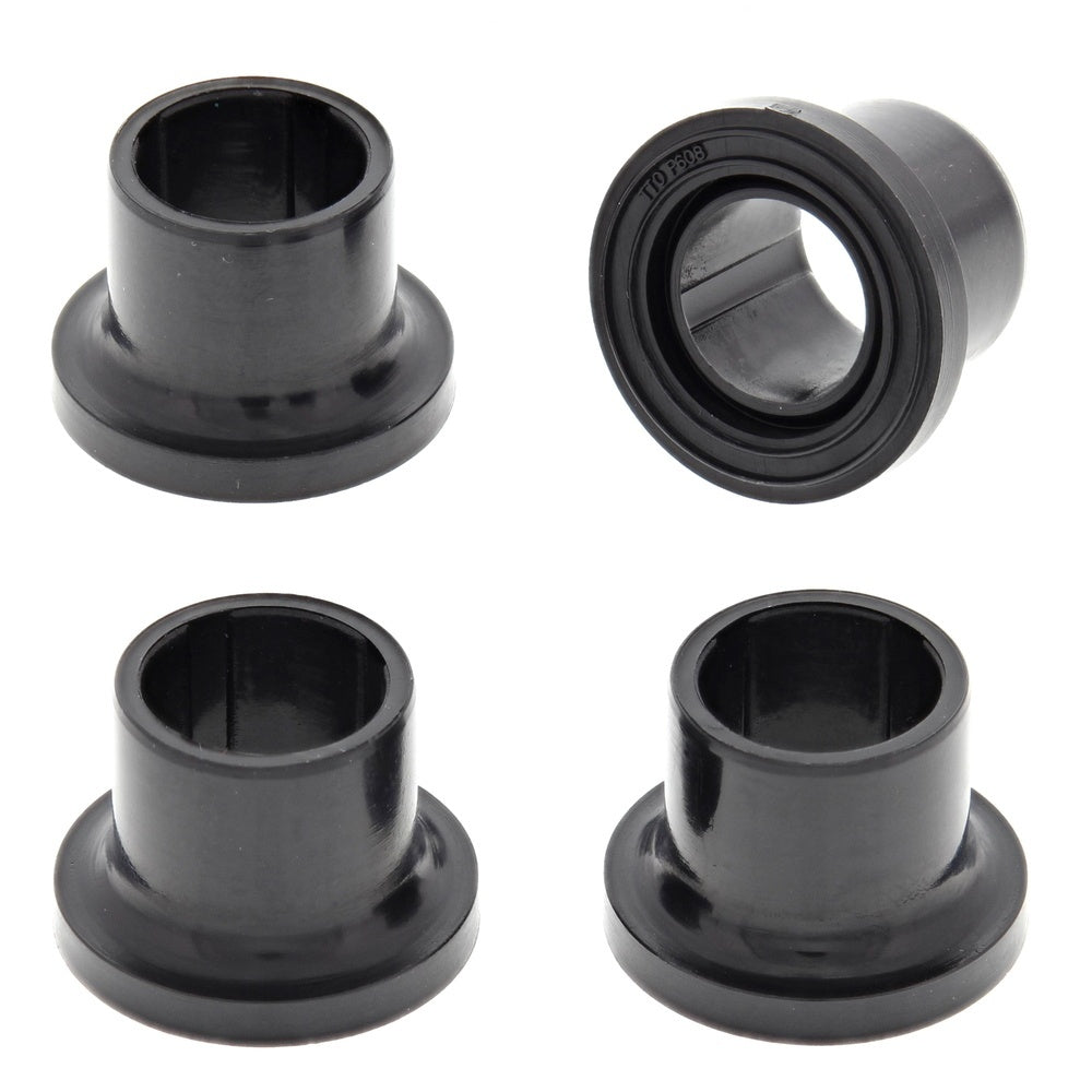 New ALL BALLS Lower A-Arm Bushing Only Kit For CAN-AM 21-50-1062