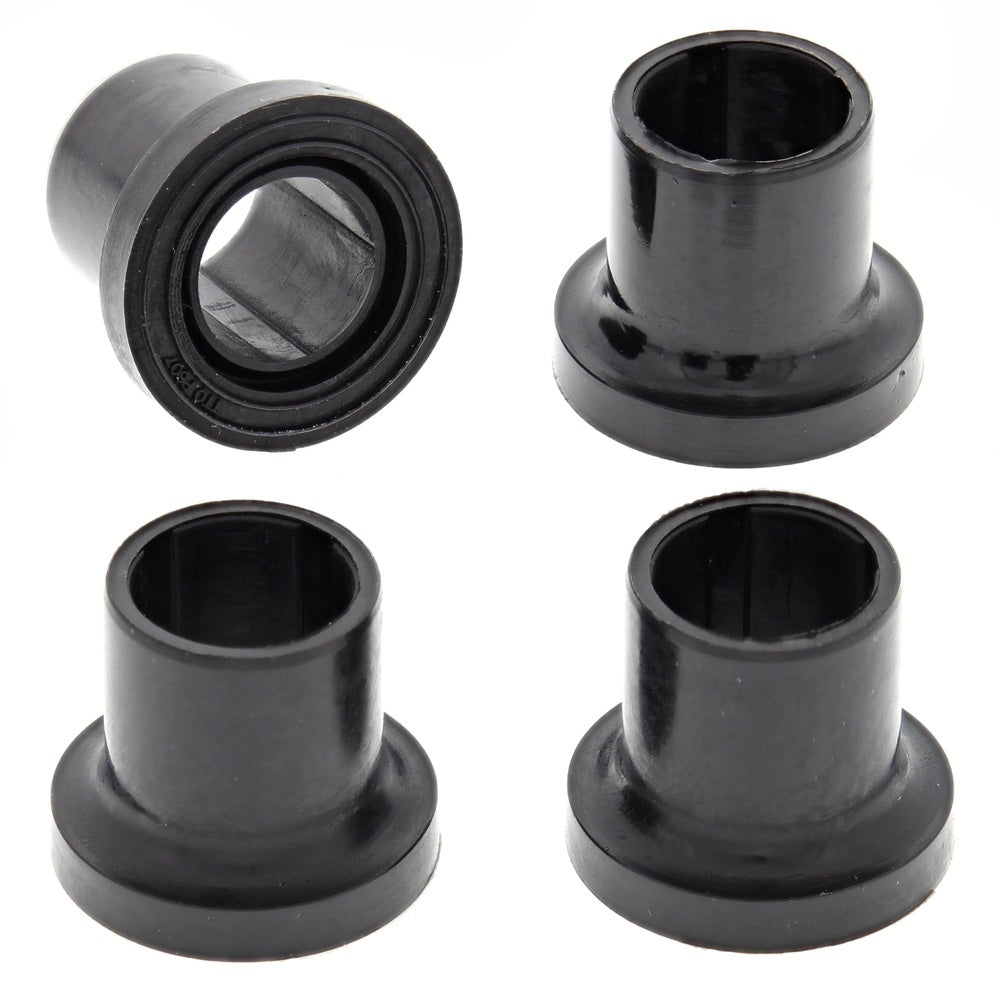 New ALL BALLS Upper A-Arm Bushing Only Kit For CAN-AM DS650 21-50-1063