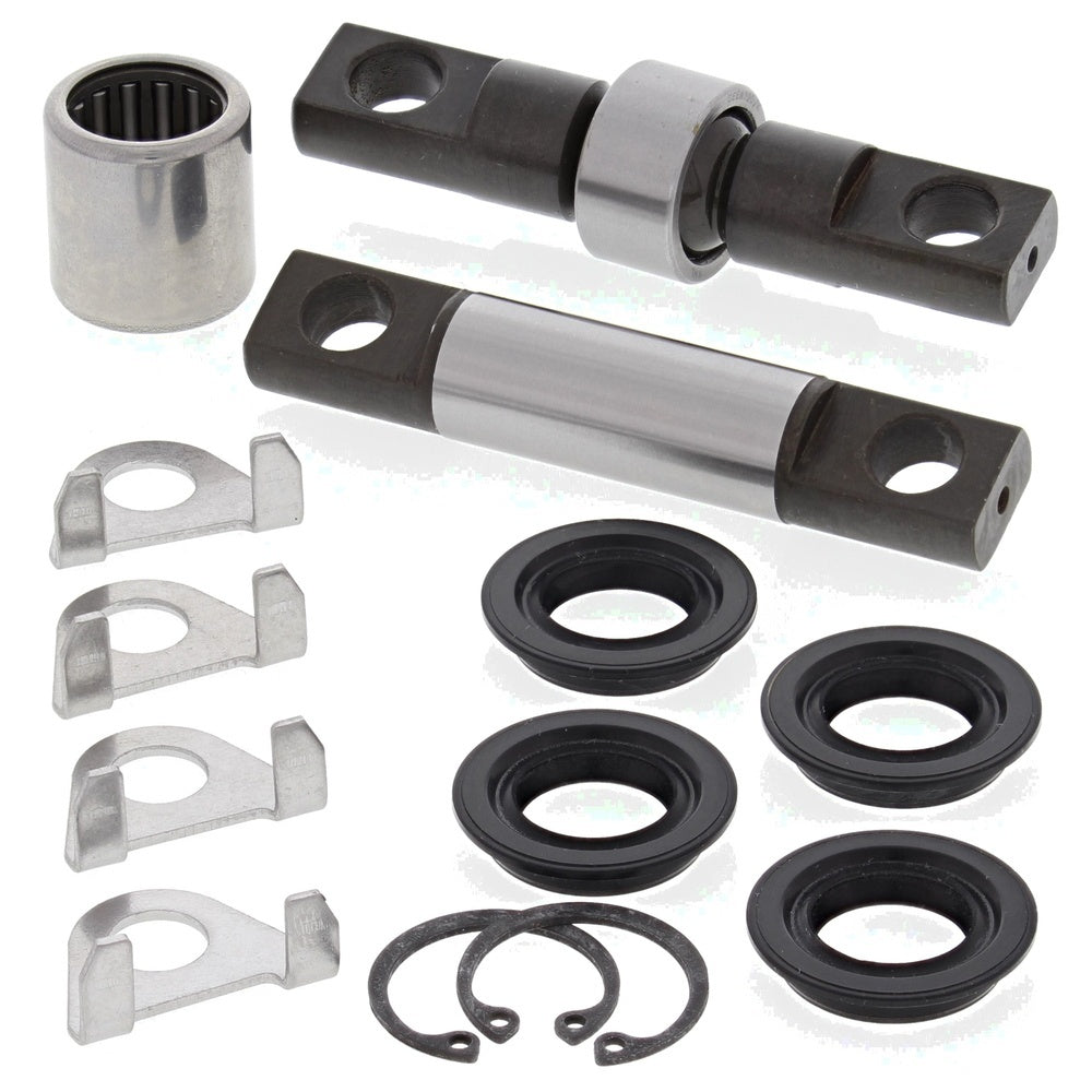 New ALL BALLS Lower A-Arm Bearing & Seal Kit For KAWASAKI KFX450R 21-50-1067
