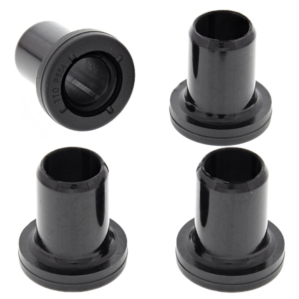 New ALL BALLS Lower A-Arm Bushing Only Kit For POLARIS 21-50-1074