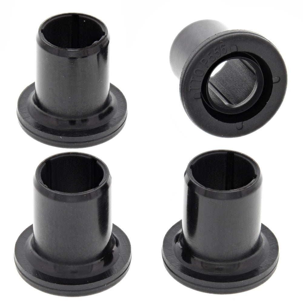 New ALL BALLS Upper A-Arm Bushing Only Kit For POLARIS 21-50-1076