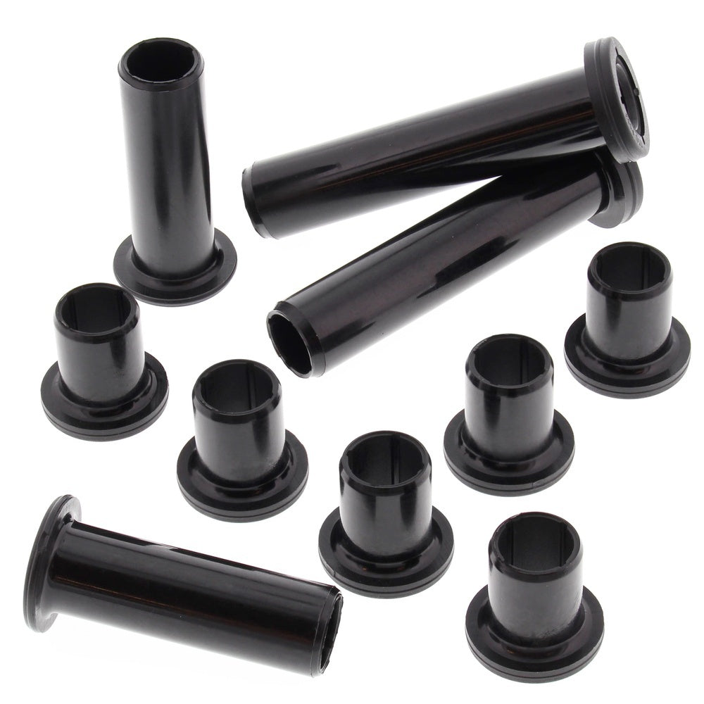 ALL BALLS Rear Independent Suspension Kit Bushing Only For POLARIS 21-50-1077 | Australian Moto Spares
