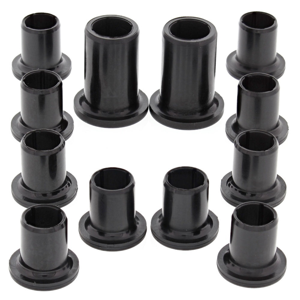 ALL BALLS Rear Independent Suspension Kit Bushing Only For POLARIS 21-50-1086 | Australian Moto Spares