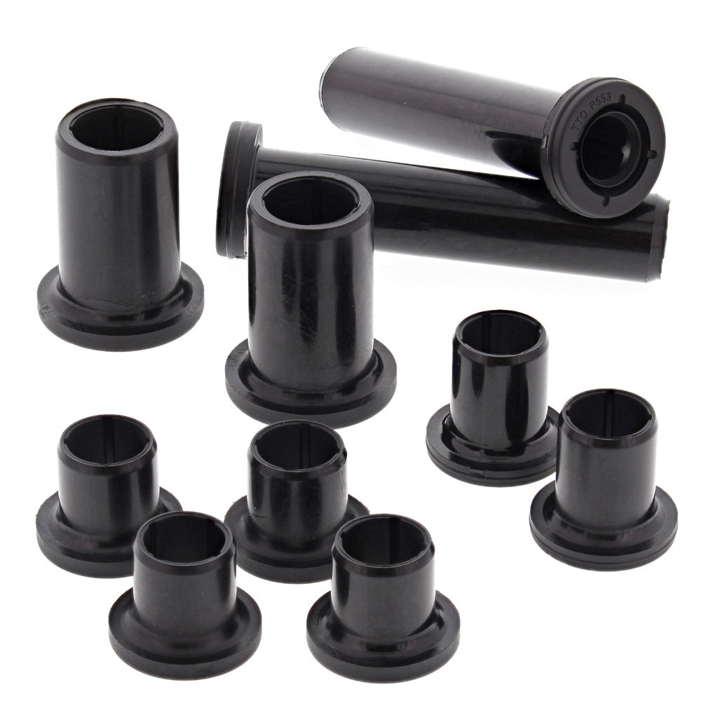 ALL BALLS Rear Independent Suspension Kit Bushing Only For POLARIS 21-50-1087 | Australian Moto Spares