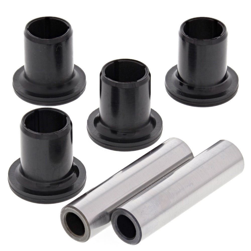 New ALL BALLS Upper A-Arm Bearing & Seal Kit For POLARIS 21-50-1091 | Australian Moto Spares