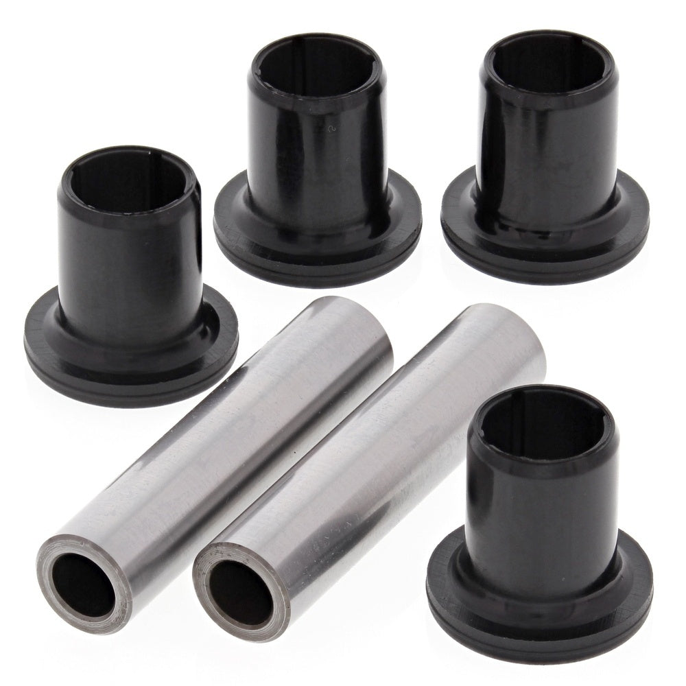 New ALL BALLS Lower A-Arm Bearing & Seal Kit For POLARIS 21-50-1092 | Australian Moto Spares