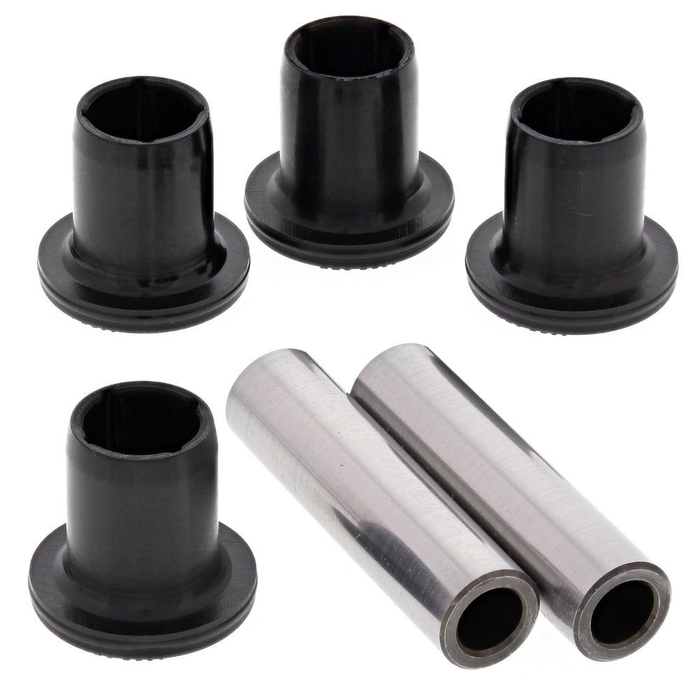 New ALL BALLS Upper A-Arm Bearing & Seal Kit For POLARIS 21-50-1094 | Australian Moto Spares