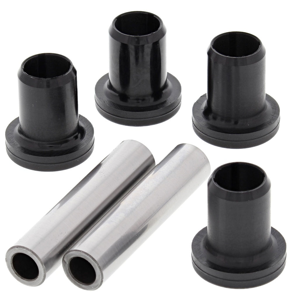 New ALL BALLS Upper A-Arm Bearing & Seal Kit For POLARIS 21-50-1097 | Australian Moto Spares
