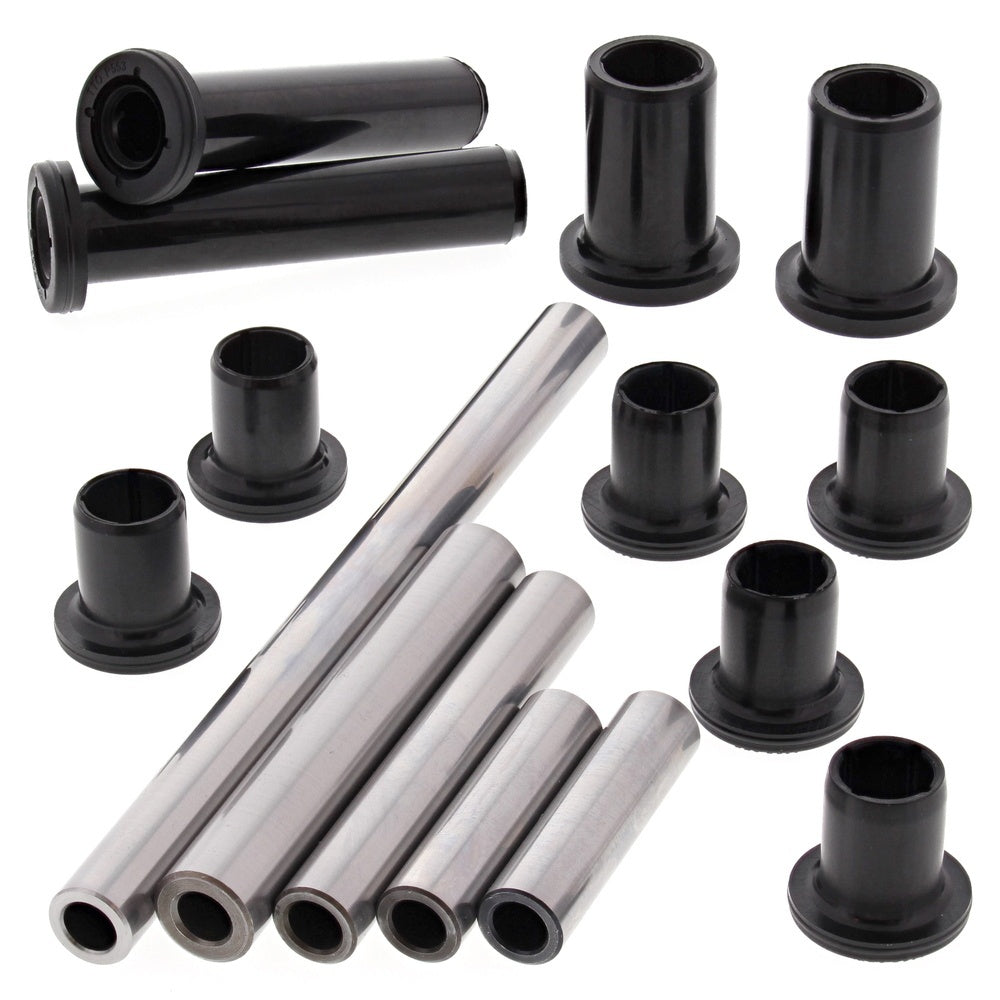 New ALL BALLS Rear Independent Suspension Kit For POLARIS 21-50-1102 | Australian Moto Spares