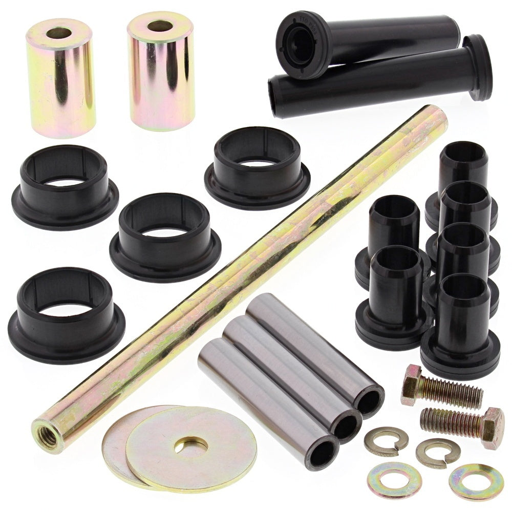 New ALL BALLS Rear Independent Suspension Kit For POLARIS 21-50-1107 | Australian Moto Spares