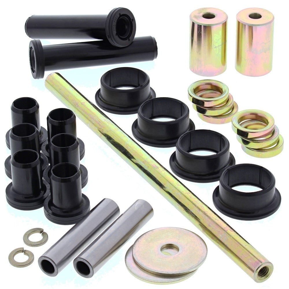 New ALL BALLS Rear Independent Suspension Kit For POLARIS 21-50-1112 | Australian Moto Spares