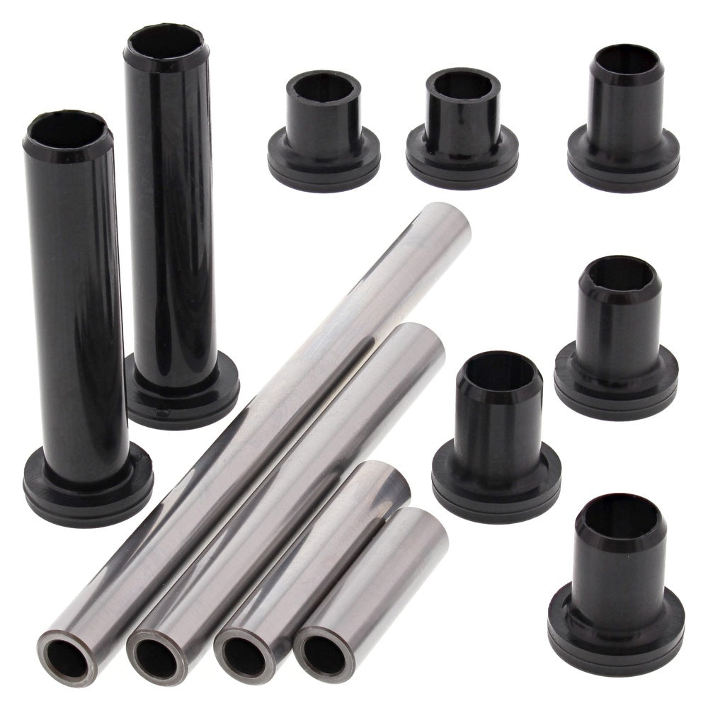 New ALL BALLS Rear Independent Suspension Kit For POLARIS 21-50-1113