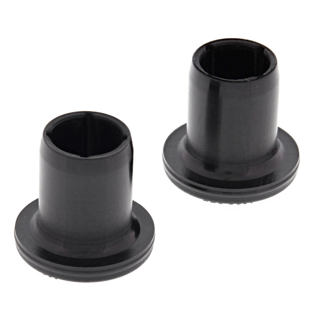 New ALL BALLS Upper A-Arm Bushing Only Kit For POLARIS 21-50-1120
