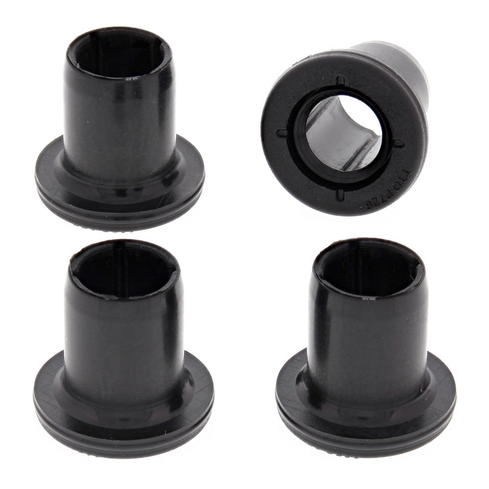 New ALL BALLS Upper A-Arm Bushing Only Kit For POLARIS 21-50-1121