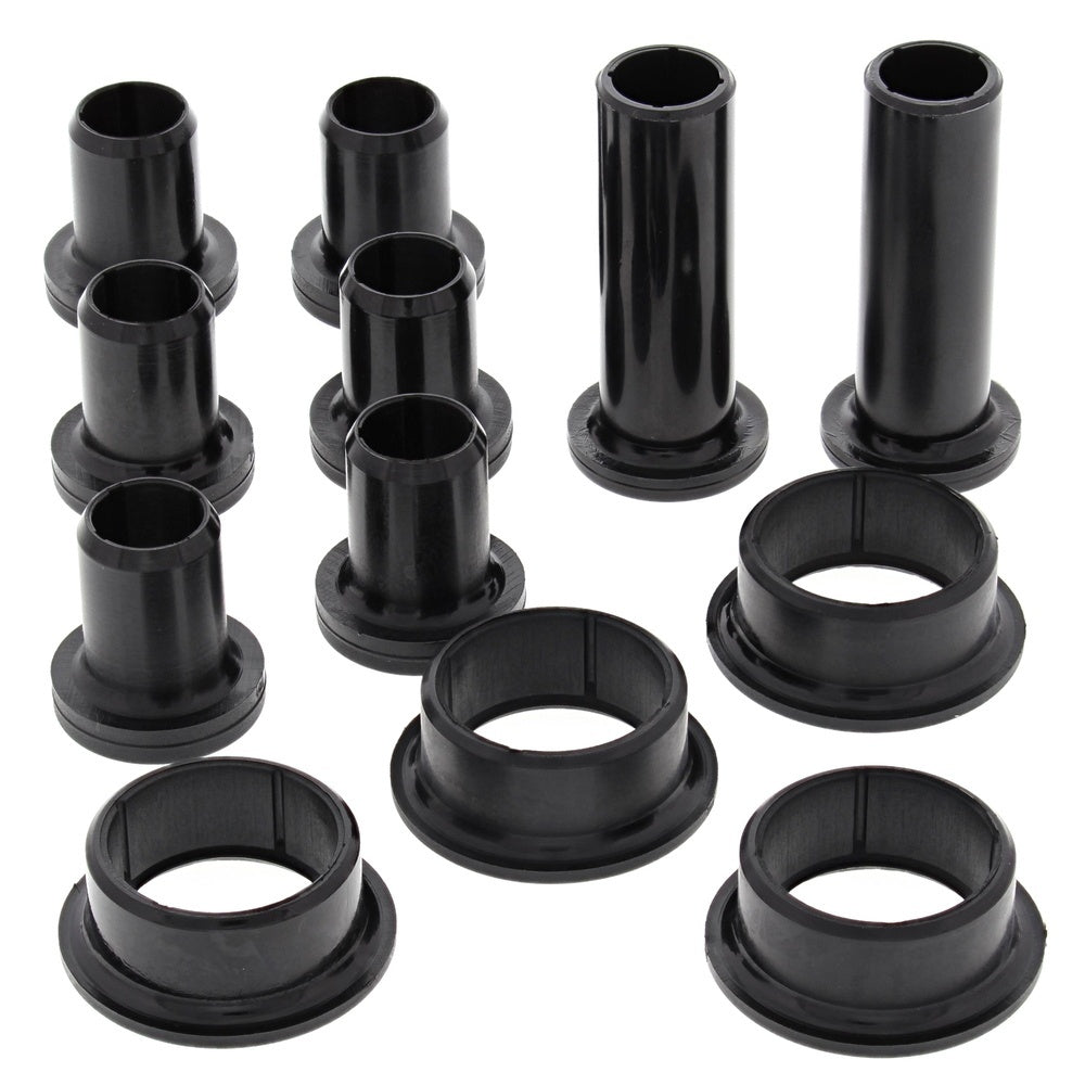 ALL BALLS Rear Independent Suspension Kit Bushing Only For POLARIS 21-50-1124 | Australian Moto Spares