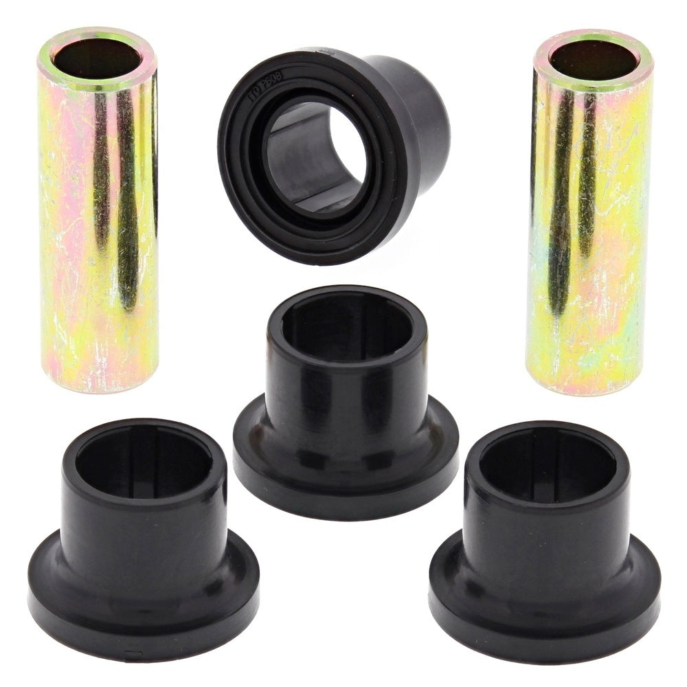 New ALL BALLS Upper A-Arm Bearing & Seal Kit For CAN-AM 21-50-1126 | Australian Moto Spares