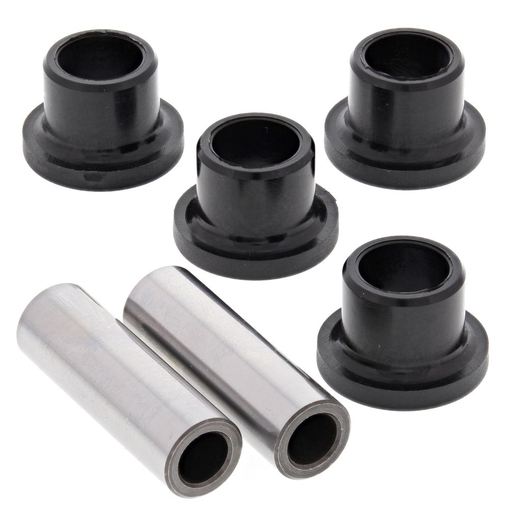 New ALL BALLS Upper A-Arm Bearing & Seal Kit For ARCTIC CAT 21-50-1128