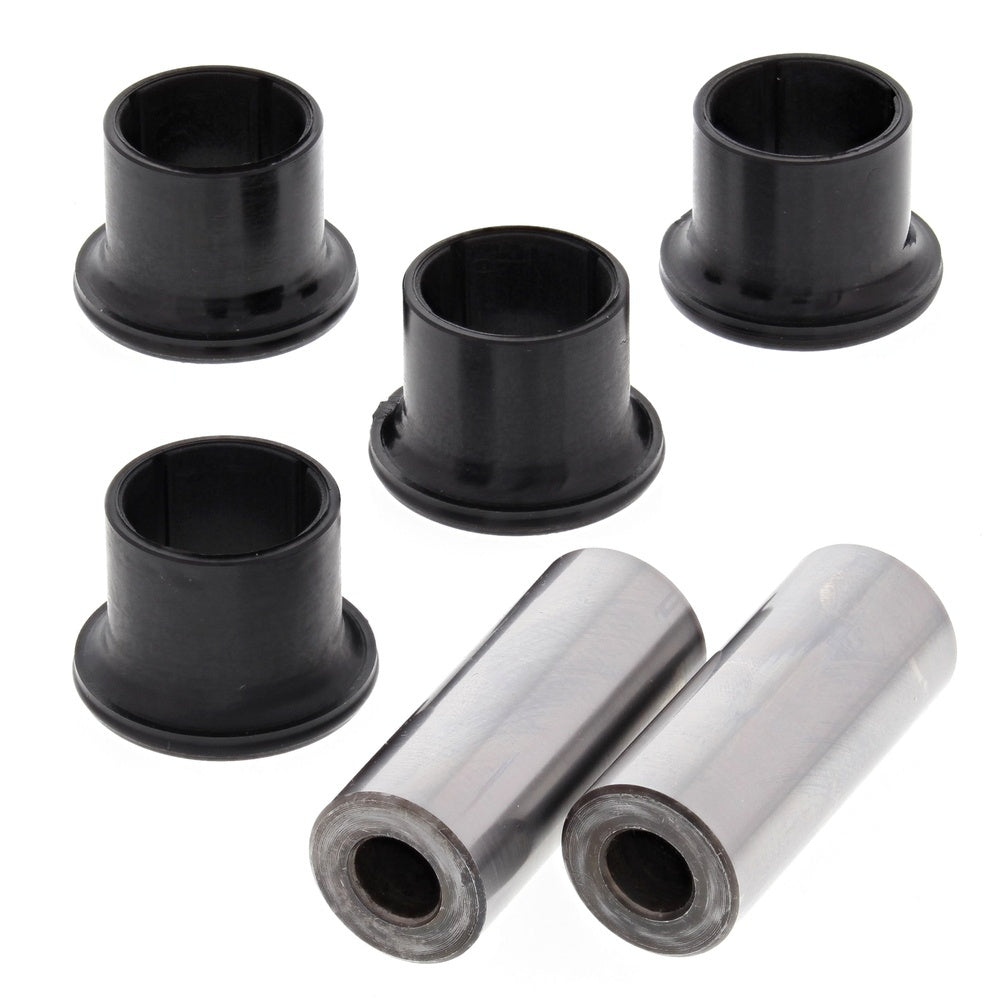 New ALL BALLS Lower A-Arm Bearing & Seal Kit For CAN-AM 21-50-1133 | Australian Moto Spares
