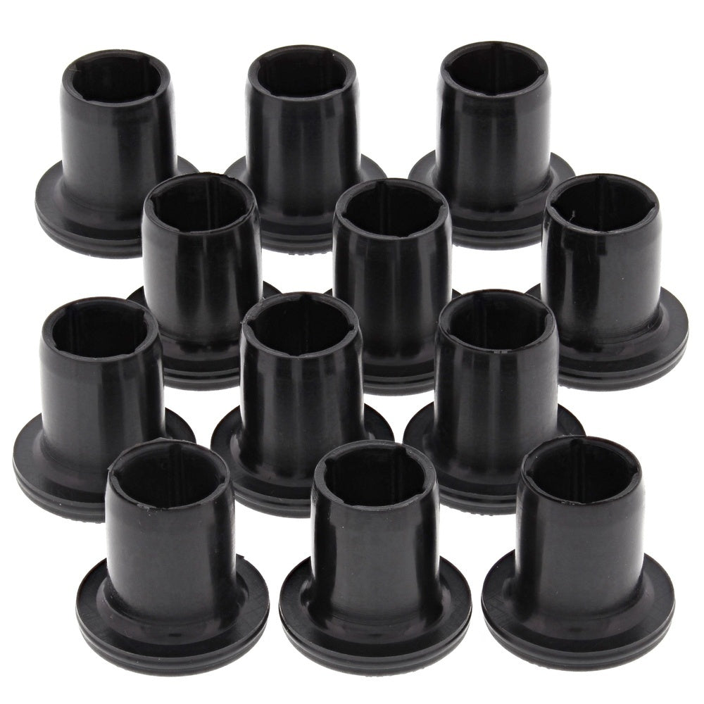 ALL BALLS Rear Independent Suspension Kit Bushing Only For POLARIS 21-50-1136 | Australian Moto Spares