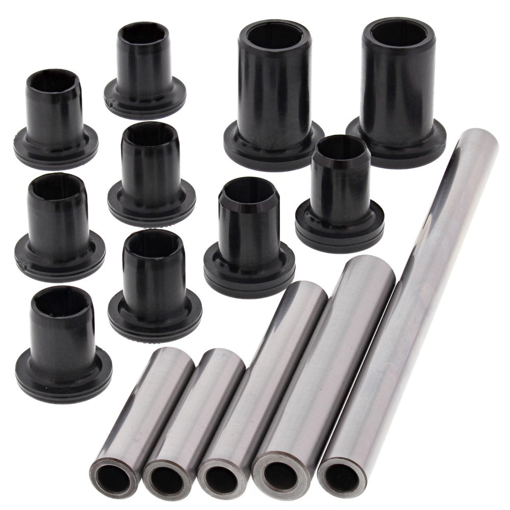 New ALL BALLS Rear Independent Suspension Kit For POLARIS 21-50-1137 | Australian Moto Spares
