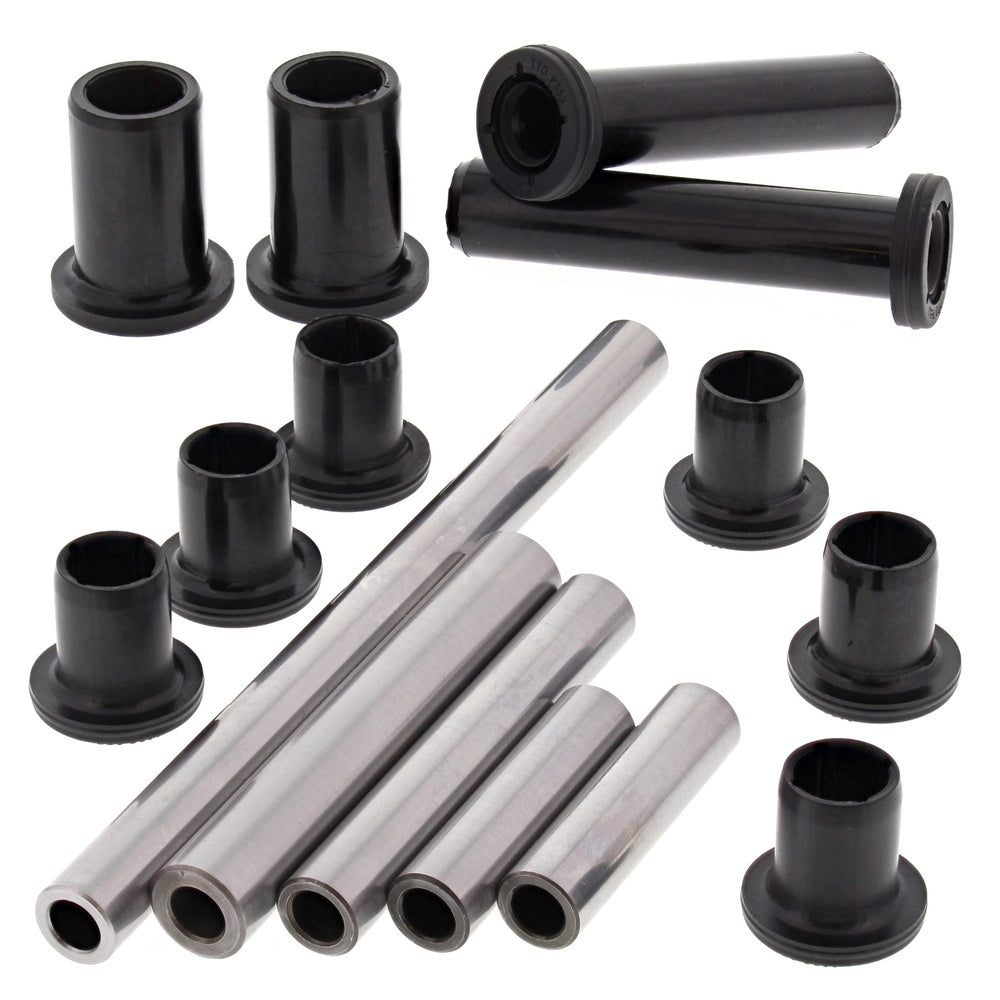 New ALL BALLS Rear Independent Suspension Kit For POLARIS 21-50-1141 | Australian Moto Spares
