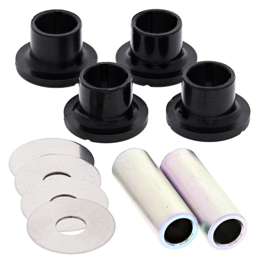 New ALL BALLS Lower A-Arm Bearing & Seal Kit For CAN-AM 21-50-1143 | Australian Moto Spares