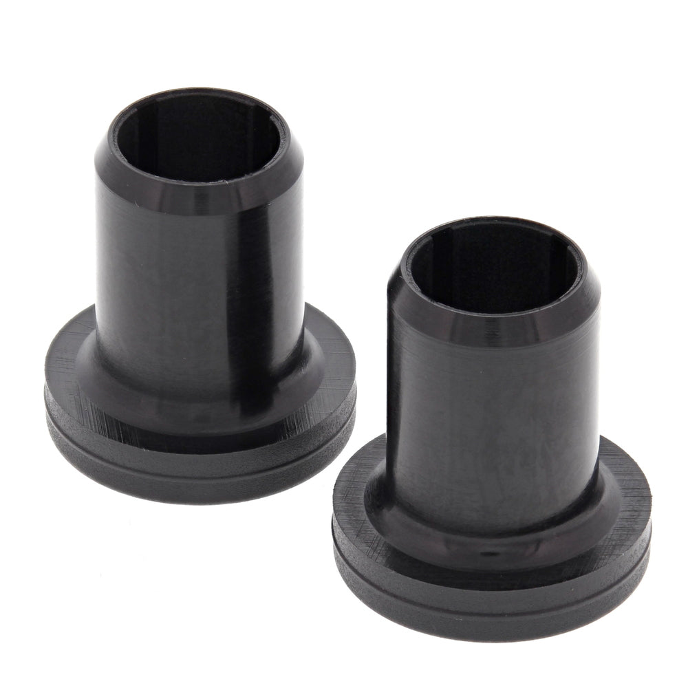 New ALL BALLS Lower A-Arm Bushing Only Kit For POLARIS 21-50-1148