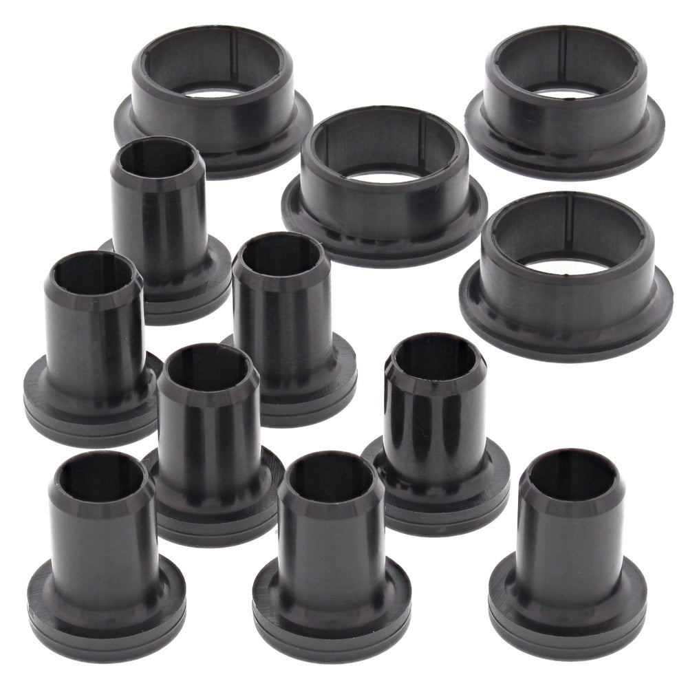 ALL BALLS Rear Independent Suspension Kit Bushing Only For POLARIS 21-50-1150 | Australian Moto Spares