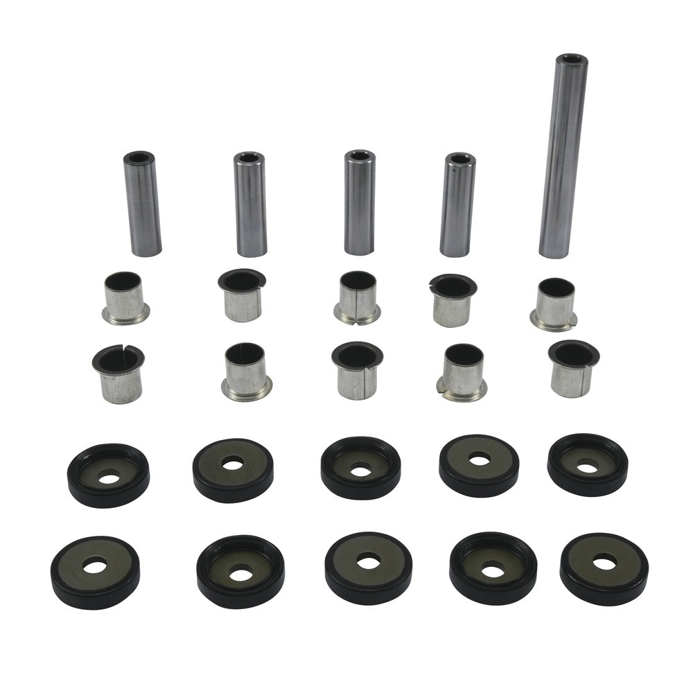 New ALL BALLS Rear Independent Suspension Kit For ARCTIC CAT 21-50-1159 | Australian Moto Spares