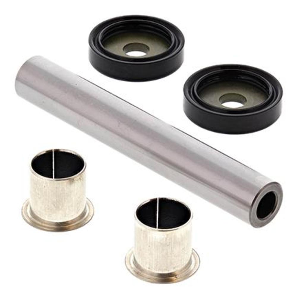 ALL BALLS Upper A-Arm Bearing & Seal Kit For ARCTIC CAT WILDCAT SPORT 21-50-1161