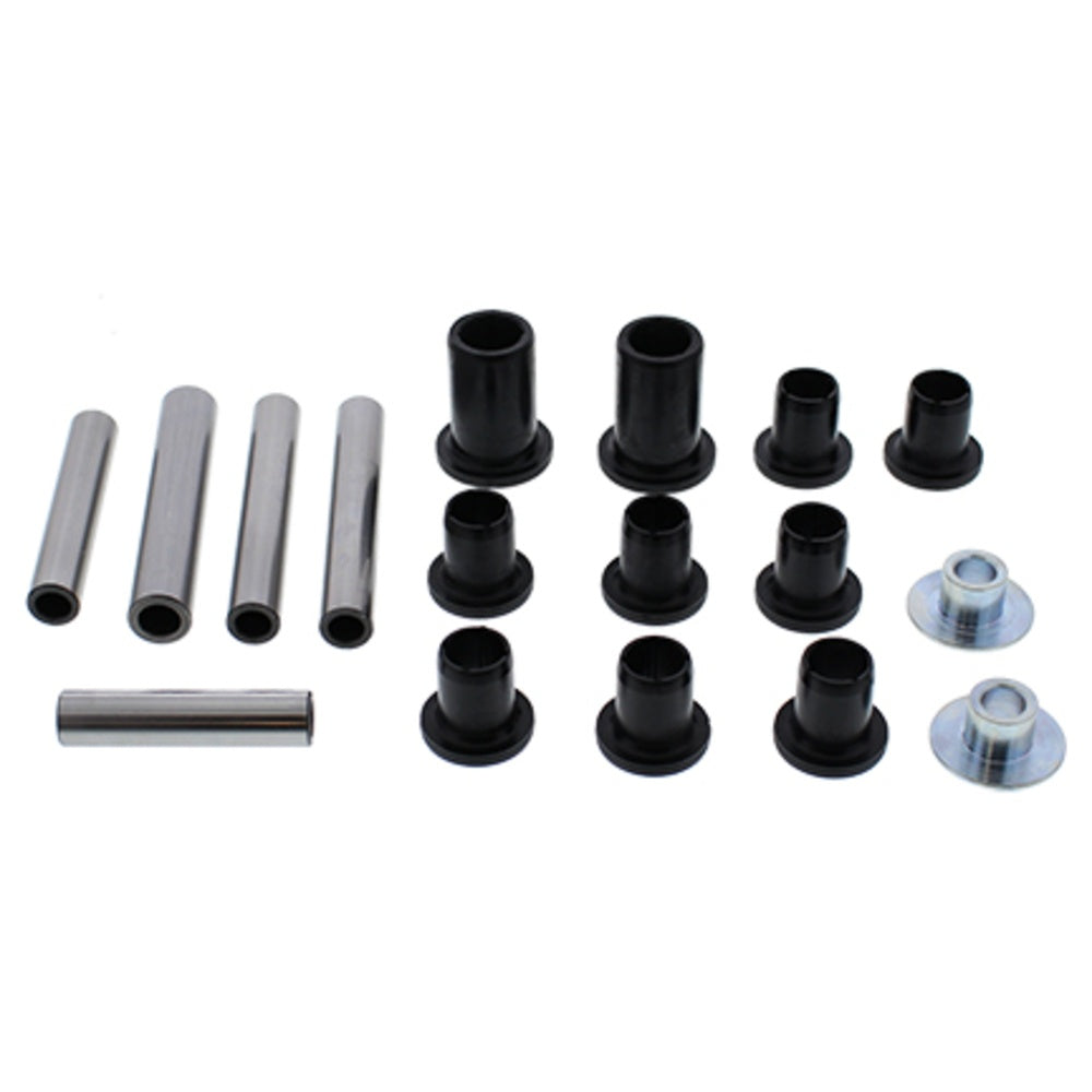 New ALL BALLS Rear Independent Suspension Kit For POLARIS 900 RZR 4 21-50-1164