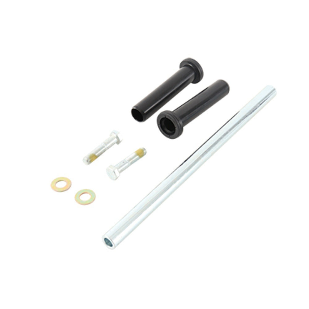 New ALL BALLS Lower A-Arm Bearing & Seal Kit For POLARIS 21-50-1165 | Australian Moto Spares