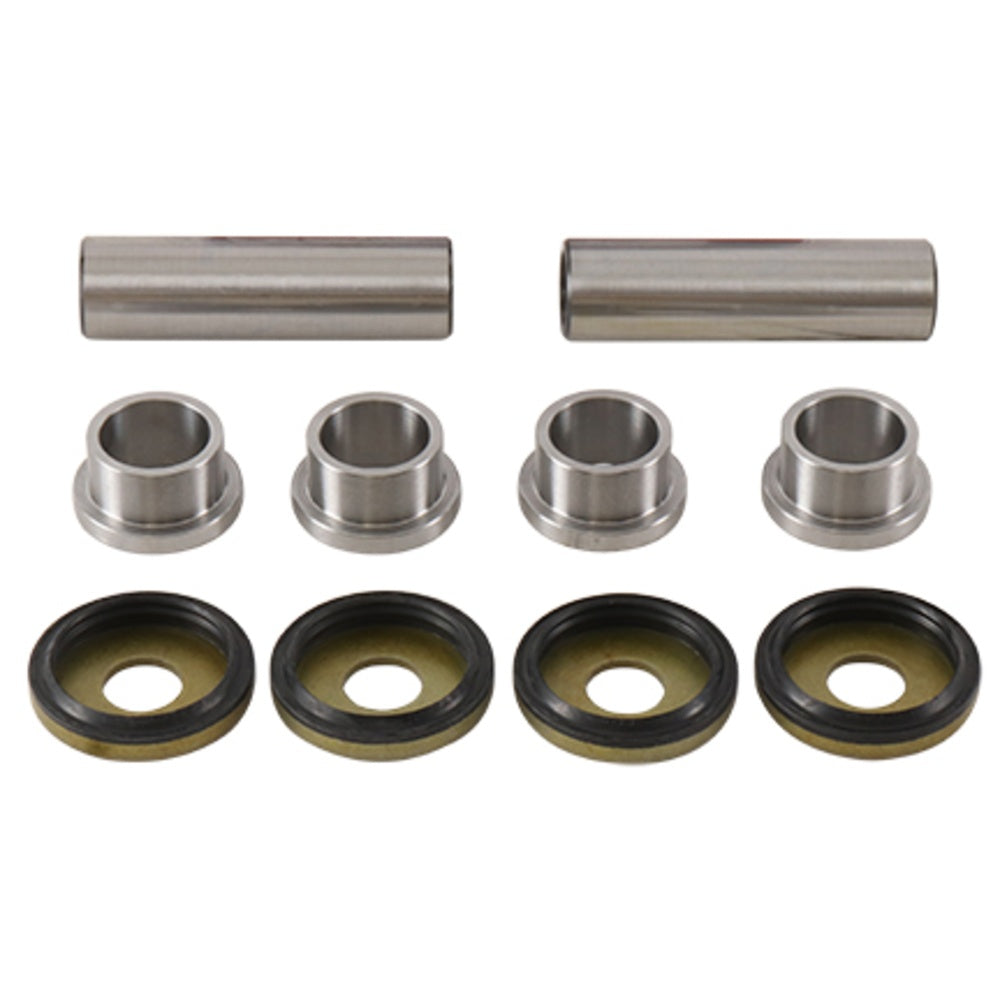 New ALL BALLS Upper A-Arm Bearing & Seal Kit For YAMAHA 21-50-1168 | Australian Moto Spares