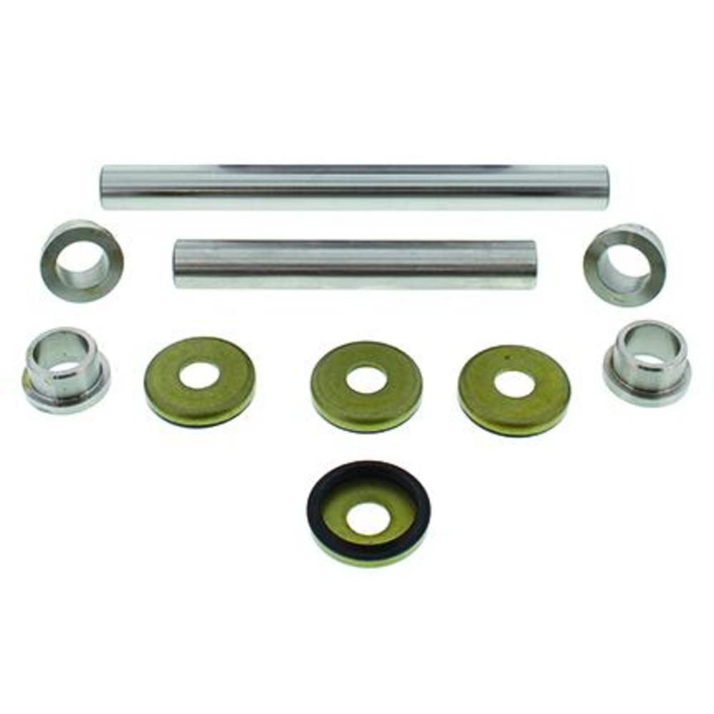 ALL BALLS Rear Independent Suspension Kit (Knuckle Only) For YAMAHA 21-50-1170-K | Australian Moto Spares