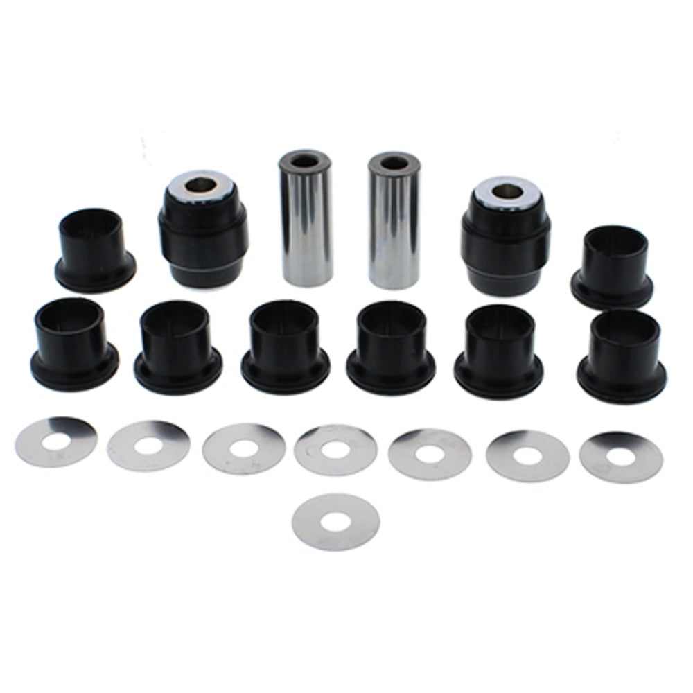 New ALL BALLS Rear Independent Suspension Kit For CAN-AM 21-50-1171 | Australian Moto Spares