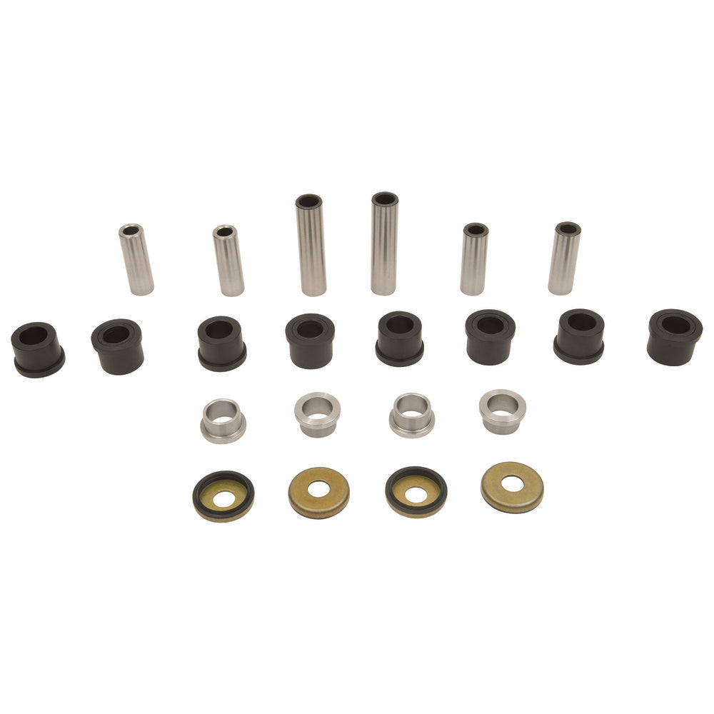 New ALL BALLS Rear Independent Suspension Kit For YAMAHA 21-50-1173 | Australian Moto Spares