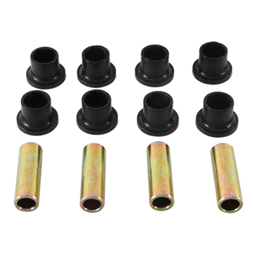 New ALL BALLS Sway Bar Bushing Kit For CAN-AM 21-50-1174 | Australian Moto Spares