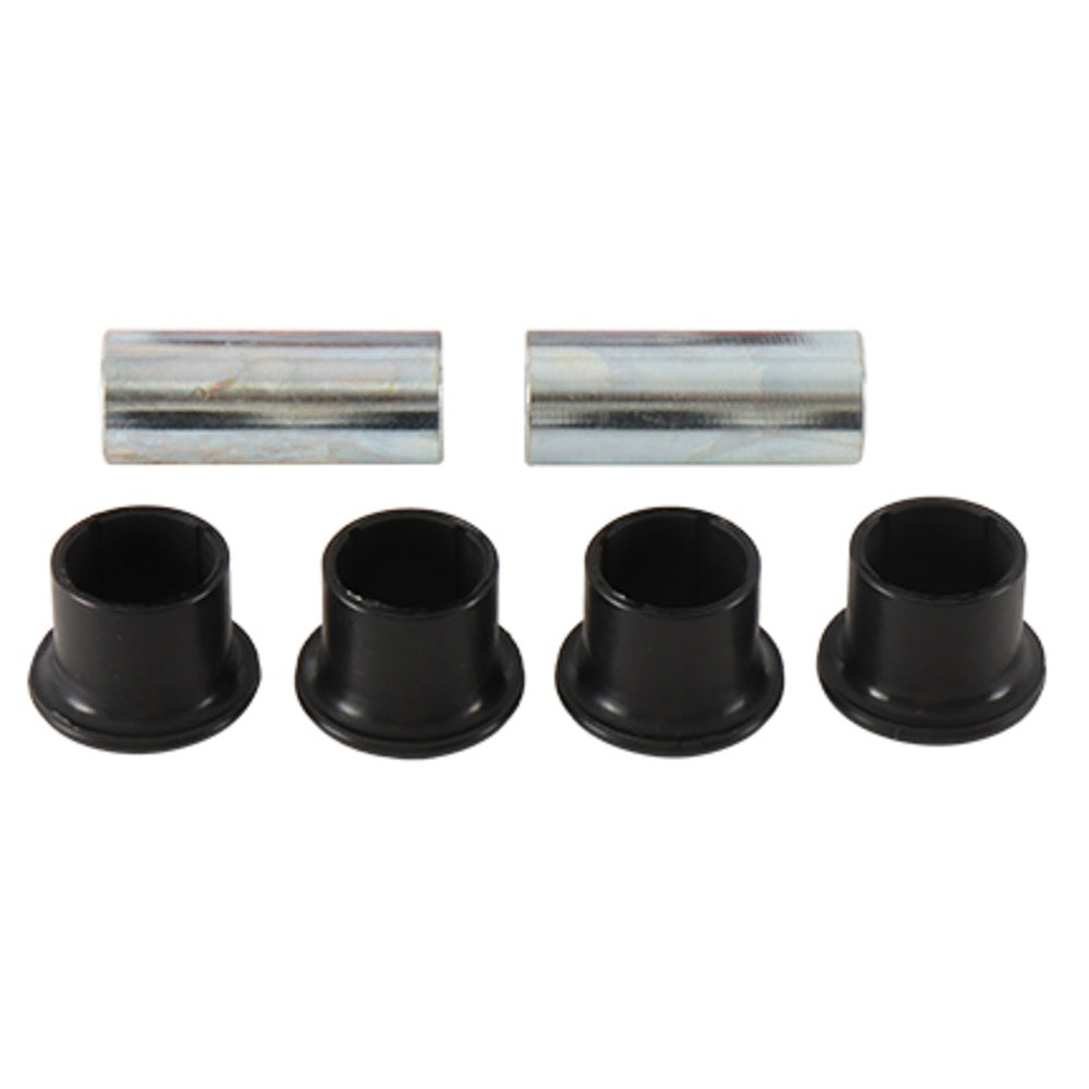 New ALL BALLS Upper A-Arm Bearing & Seal Kit For CAN-AM 21-50-1175 | Australian Moto Spares
