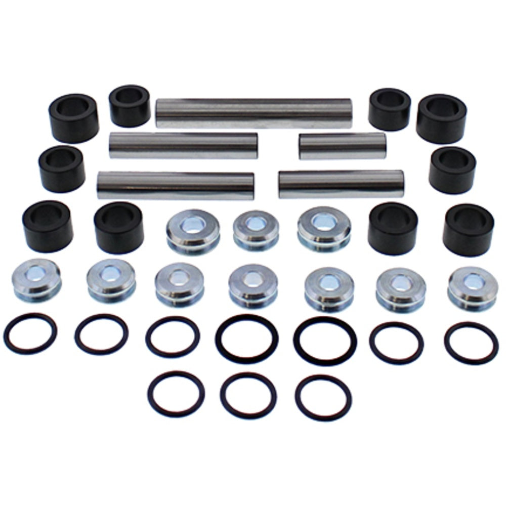 New ALL BALLS Rear Independent Suspension Kit For POLARIS 21-50-1177