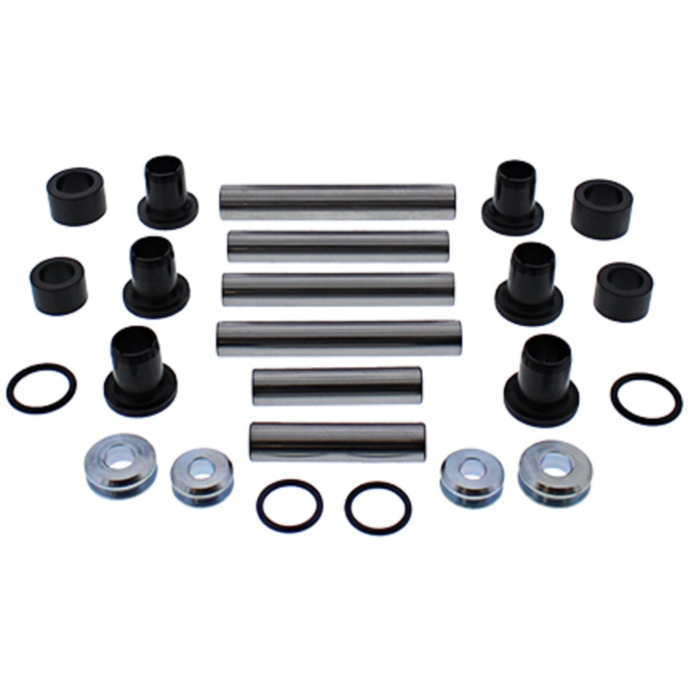 New ALL BALLS Rear Independent Suspension Kit For POLARIS 900 RZR 4 21-50-1178 | Australian Moto Spares