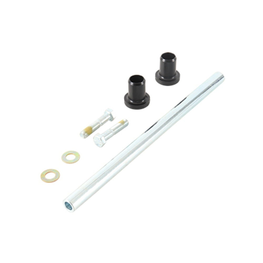 New ALL BALLS Lower A-Arm Bearing & Seal Kit For POLARIS 21-50-1184 | Australian Moto Spares