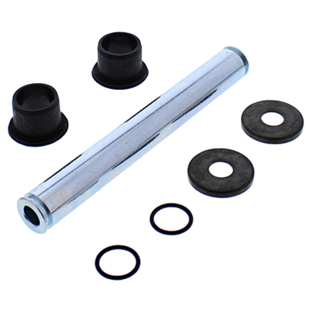 ALL BALLS Upper A-Arm Bearing & Seal Kit For KAWASAKI KRF750 TERYX 21-50-1191