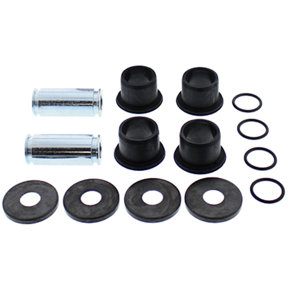 ALL BALLS Lower A-Arm Bearing & Seal Kit For KAWASAKI KRF750 TERYX 21-50-1192 | Australian Moto Spares